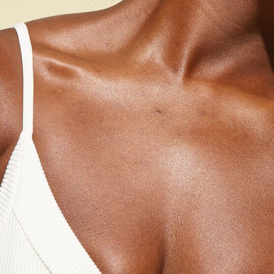 ROSA CHARMOSA DEWY CREAM 240 ML